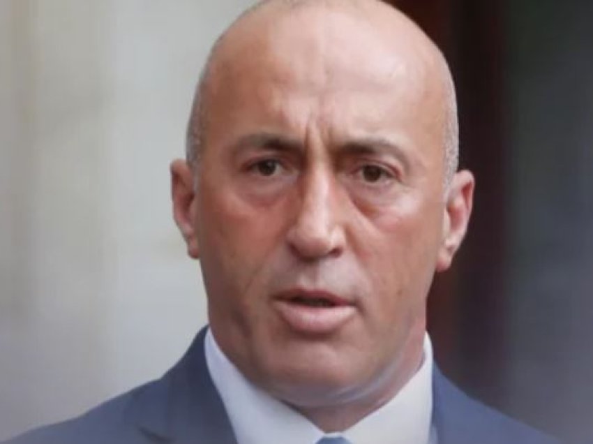 Haradinaj: I trishtë lajmi për vdekjen e Tahirsylajt, vjen nga një familje atdhetare