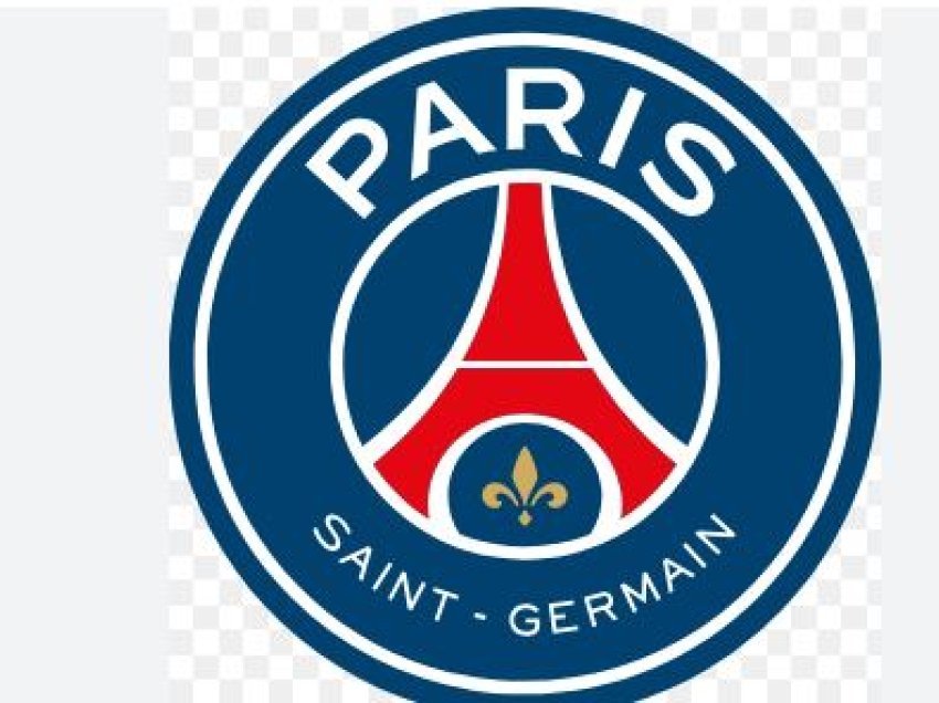 PSG sfidon Arsenalin