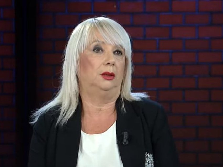 Kalaja: Uroj që Shqipëria të dalë kampione e Evropës, por kjo s’e justifikon braktisjen e shtetit nga qeveritarët që ndodhen në Gjermani