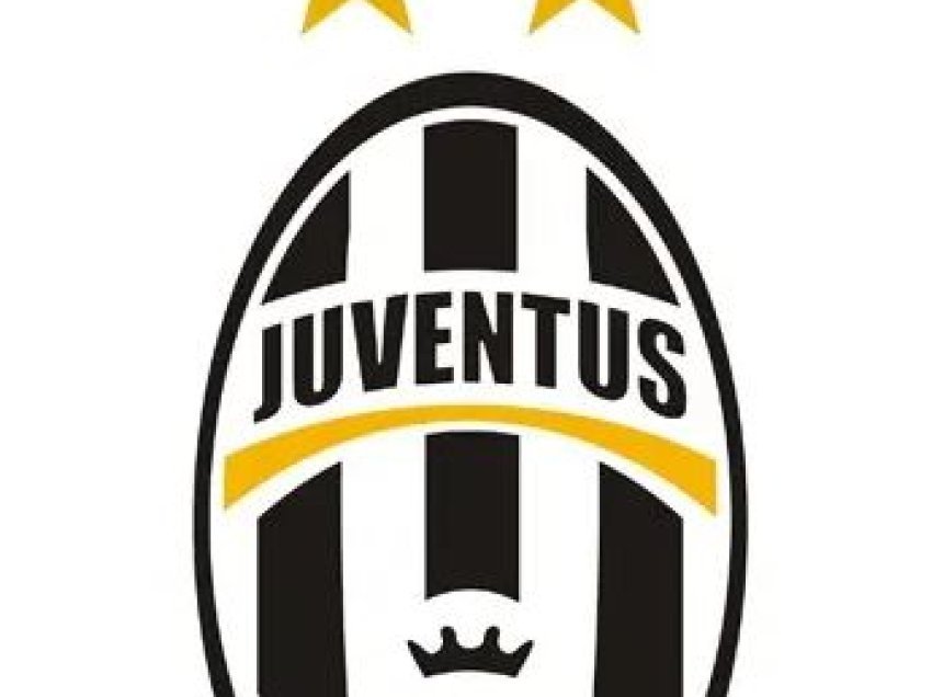 Godet Juventus