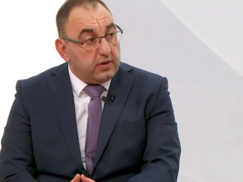 Bislimoski: Ndërprerja e energjisë elektrike në rajon, e konfirmoi domosdoshmërinë e investimeve në energjetikë