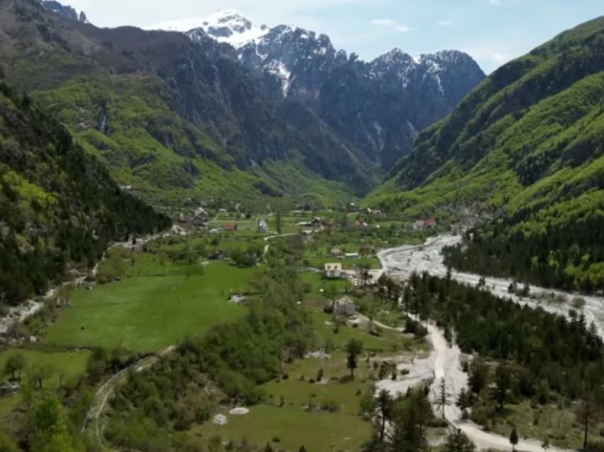 Shqipëri; mungesa e çertefikatave të pronësisë, pengesë për zhvillimin