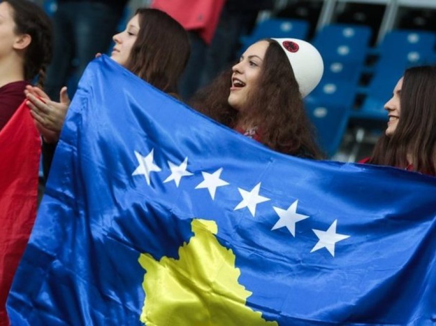 Pse Spanja nuk njeh Kosovën? Avokati i njohur rendit arsyet