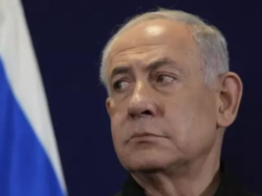 Ish-agjenti izraelit: Netanyahu rreziku më i madh, po shkatërron vendin