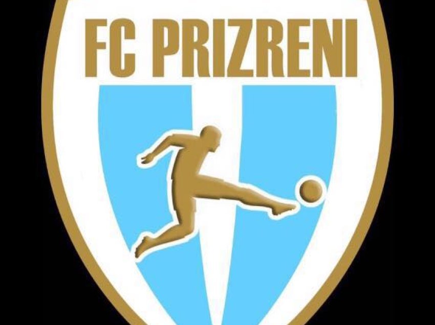 FC Prizreni ende është në pritje të një vendimi nga FFK