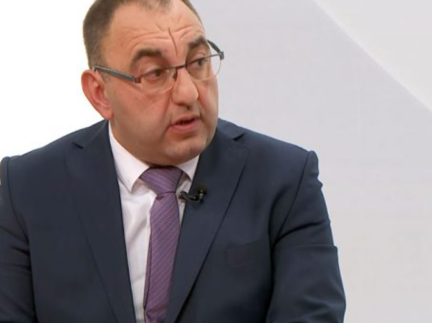 Bislimoski: Nuk pres ndonjë goditje në çmimin e energjisë elektrike për amvisëritë