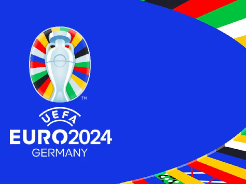 ​Datat kur zhvillohen tetë sfidat e zjarrta të Euro 2024