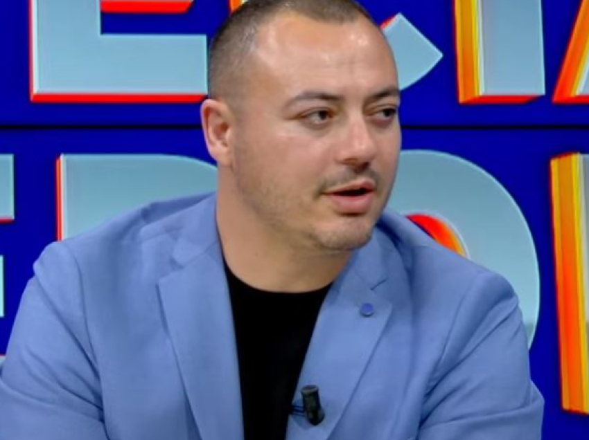 Onkologjiku, mjekët në gjykatë/ Vija: Nëse prokuroria do gjejë elementë të veprës penale, do ketë dënim më të rëndë