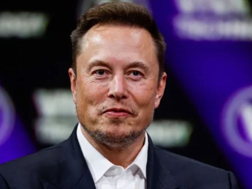 Elon Musk dorëzohet përballë OpenAI, ja hapi i papritur