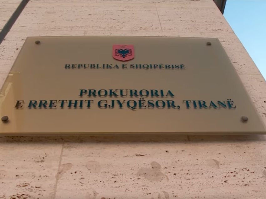 Tiranë, prokuroria sekuestron 50 milionë euro pasuri të shtatë personave