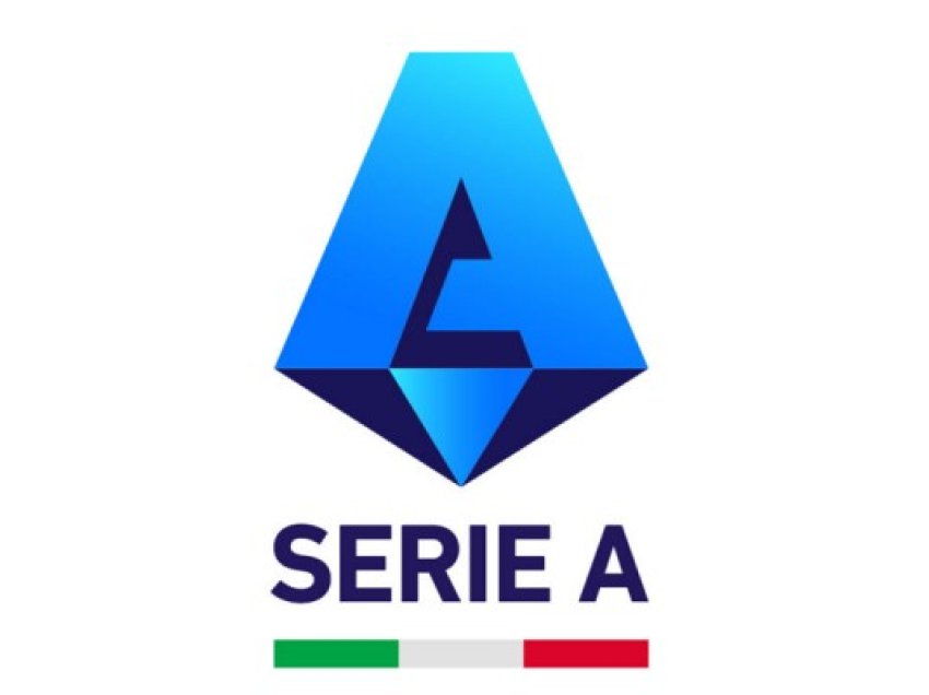 ​Kur do të zbulohen ndeshjet e sezonit 2024/25 të Serie A?