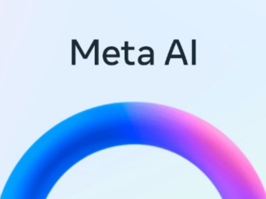 Meta po teston chatbot-in me Al për ta integruar në Instagram