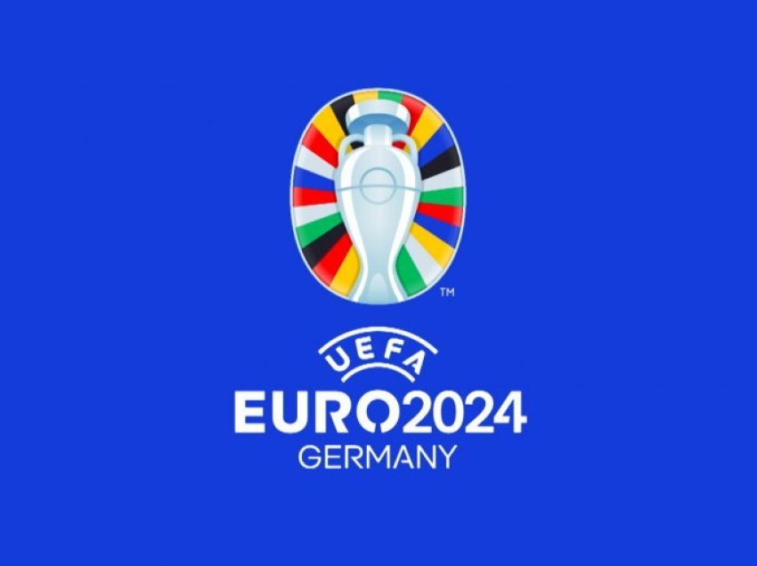 UEFA i përjashton dy gjyqtarë nga “EURO 2024”