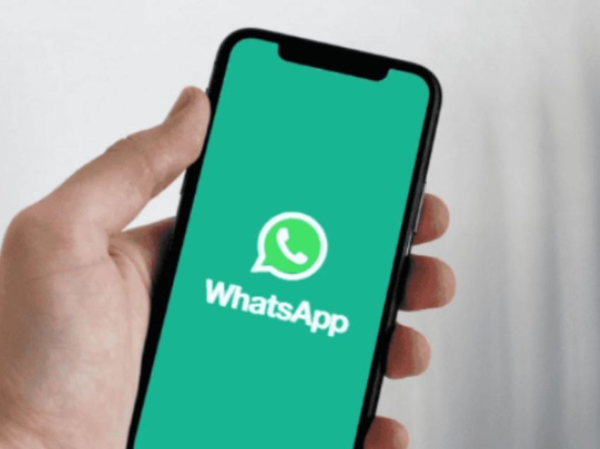 WhatsApp nuk do të hapet më në këta telefona