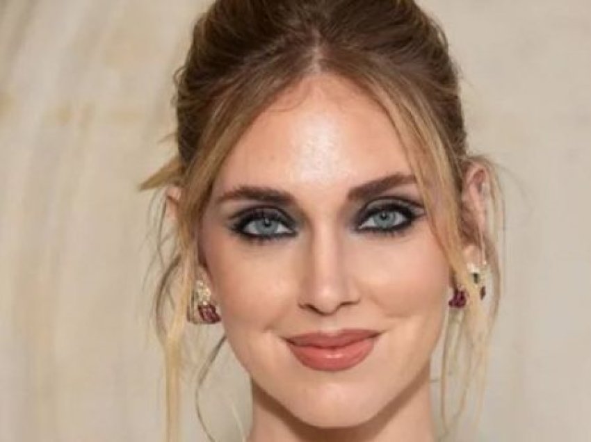 I jep fund martesës disa vjeçare? Chiara Ferragni gati të rrëfejë gjithçka në televizion, zbulohet veprimi i radhës i sipërmarrëses