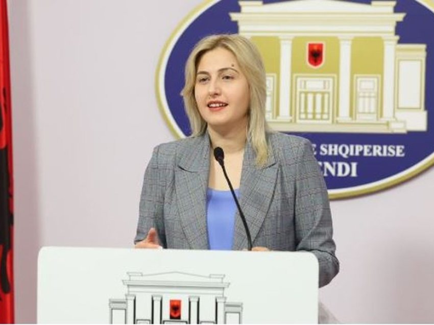 Zhupa: Begaj të kthejë në Kuvend ligjin për zonat e mbrojtura