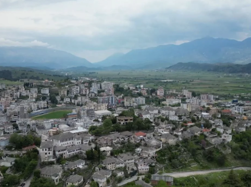 Gjirokastra, më pak fëmijë! Në Dropull vetëm tre lindje të reja në një vit. Të gjithë janë në emigrim