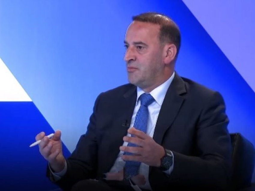 Haradinaj: Gjatë luftës ka pasur propagandë ndaj UÇK-së, quheshim dorë e zgjatur e Serbisë