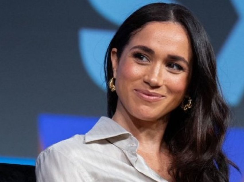 ​Meghan Markle flet për abuzimin e përjetuar gjatë dy shtatzënive