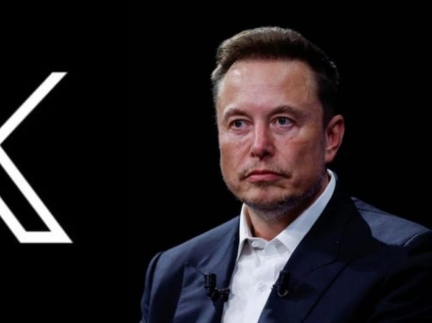 Musk ka një ide të re, shumë njerëz nuk do ta pëlqejnë