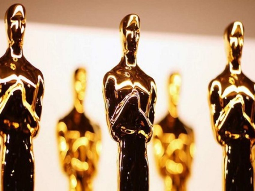 ​Këto janë personazhet e famshme të përjashtuara nga Oscars 2024