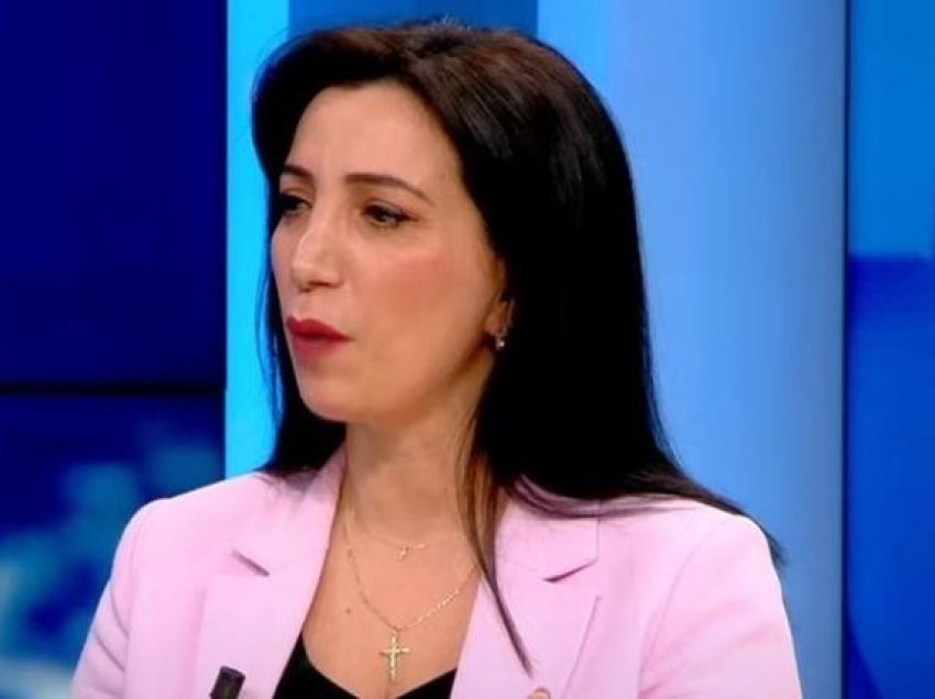 Kushi: Çdo kërkesë e opozitës brenda normave të Kushtetueses, pranohet