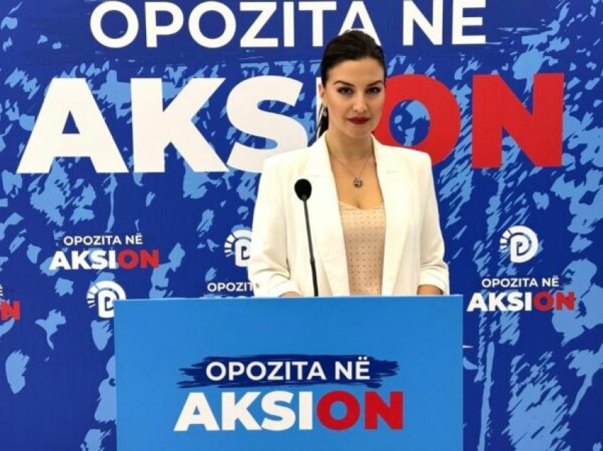 Garo: Fasadë e drejtësisë së re për të përdorur drejtorët e qeverisë si “koka turku” në favor të Ramës dhe Ballukut