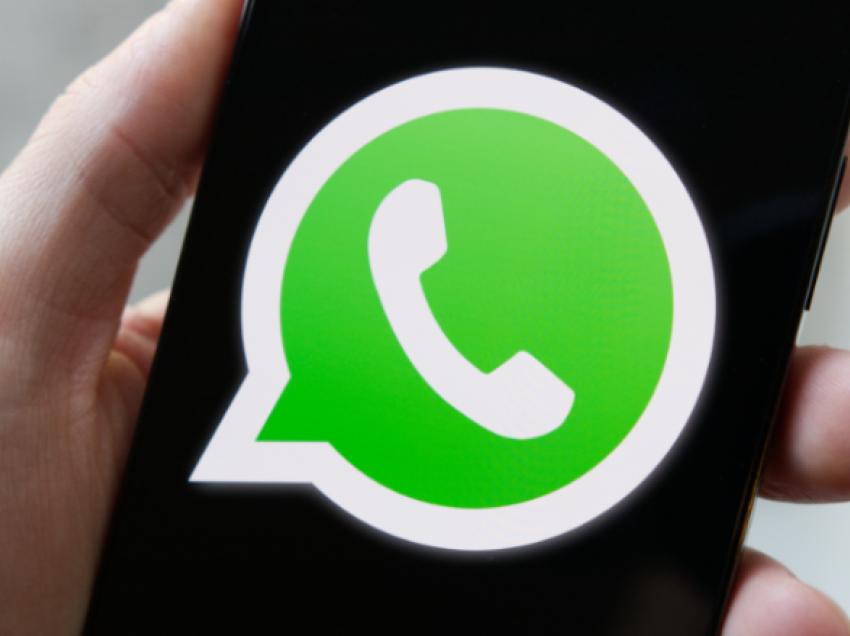 Cila është veçoria e radhës e WhatsApp që po e bën atë të duket i ngjashëm me Instagramin