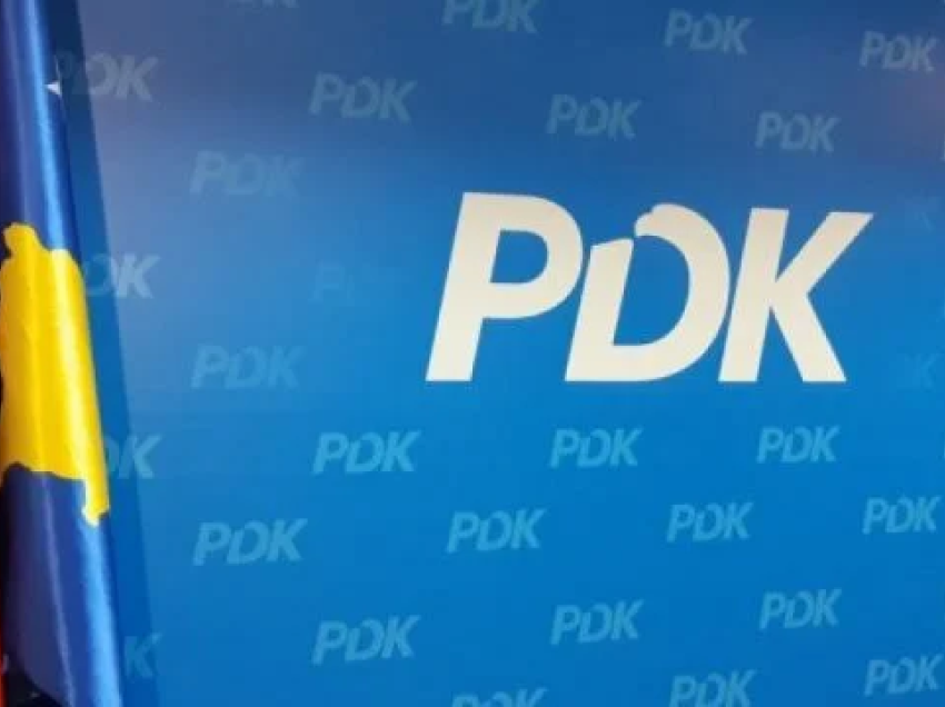 PDK pati mbi 800 mijë euro të hyra vitin e kaluar