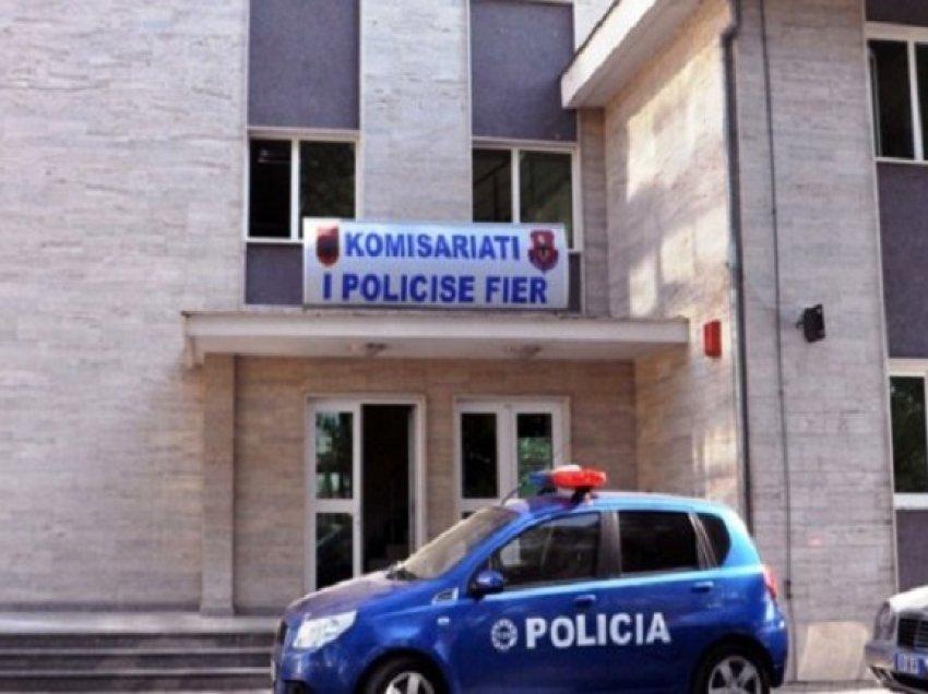 E moshuara gjendet e pajetë në banesën e saj në Fier, çfarë thotë policia