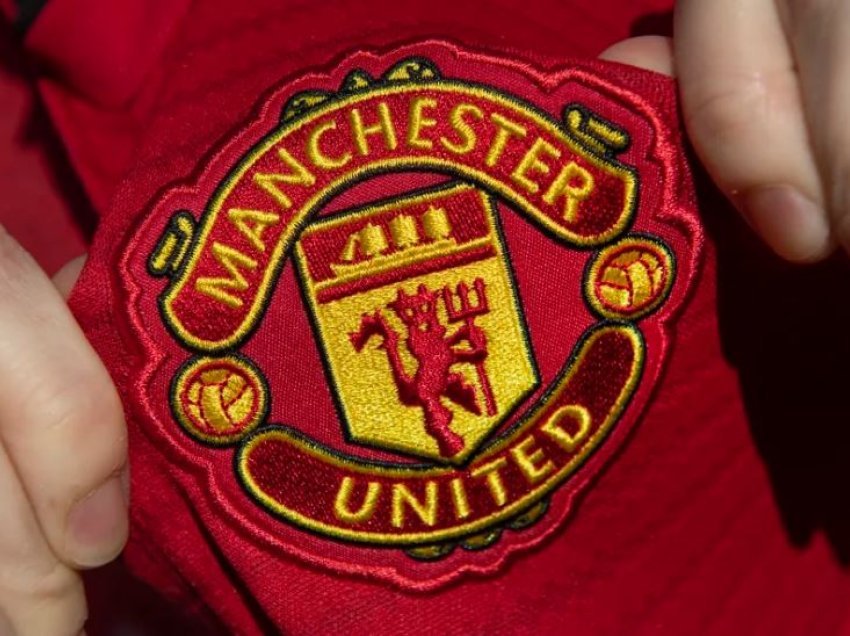 Pse Man Utd përballet me një dënim vjetor prej 10 milionë paund në marrëveshjen me adidas?