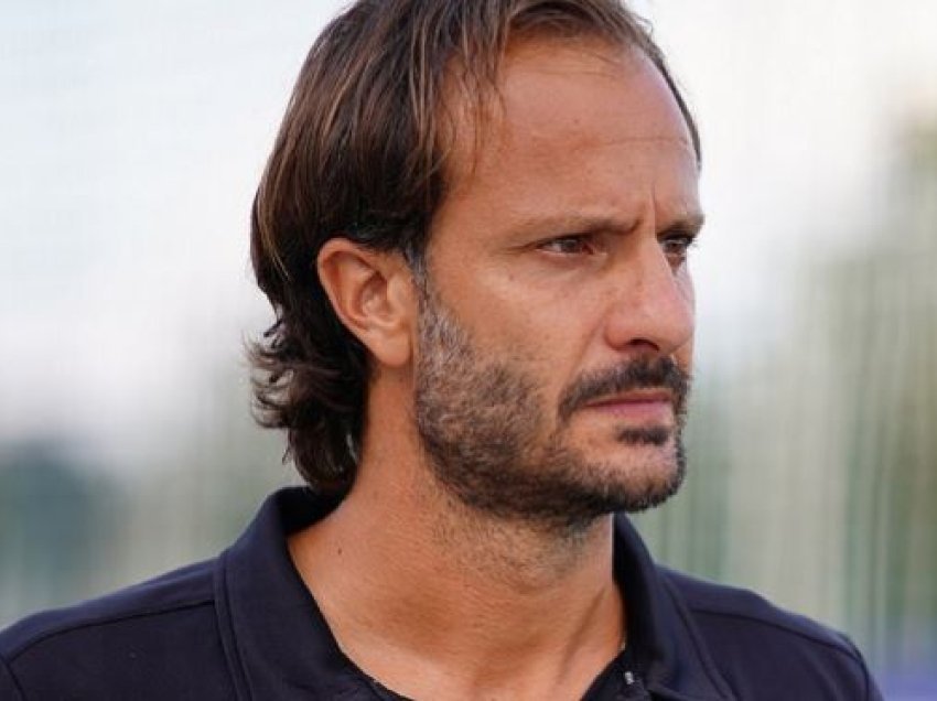 Gilardino: Performancë e jashtëzakonshme nga skuadra