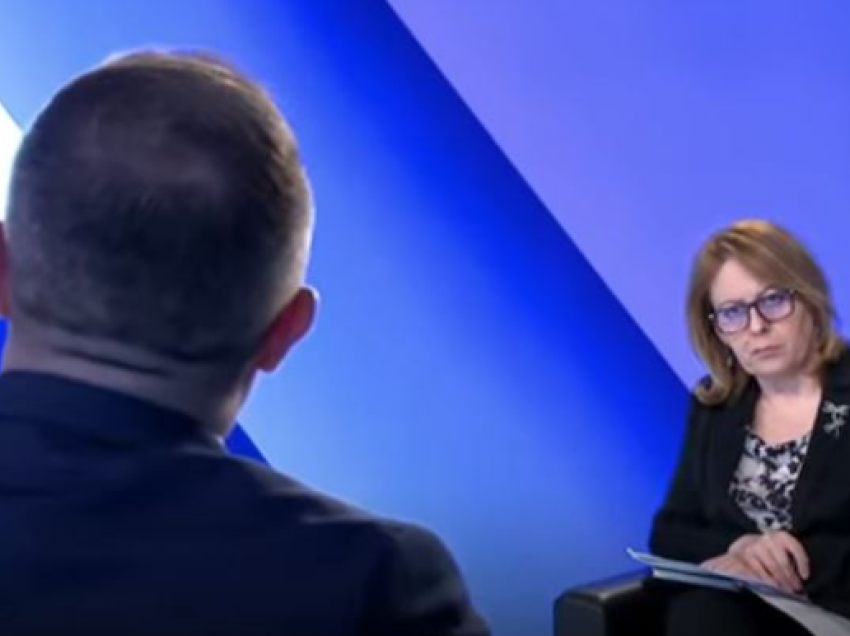 Përplasen Raci e Bajrami: “A po do emra? Krejt i qes”