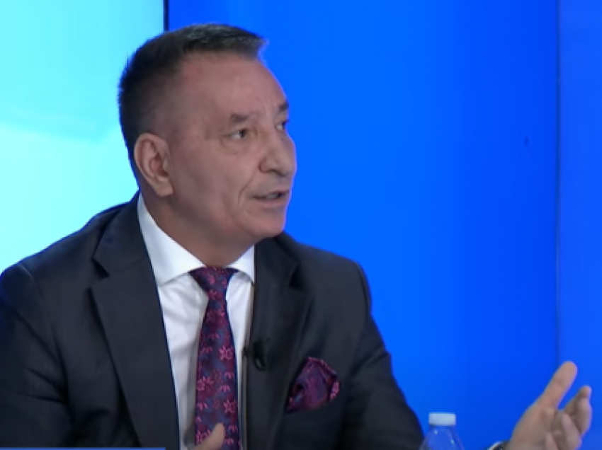 Lekaj: Qeveria Kurti ka dështuar në të gjitha premtimet e saj