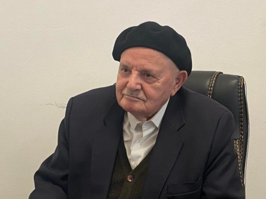 Qerkini: Jemi tepër të zhgënjyer, nuk po na informojnë kur po ka gërmime - po marrim vesh nga mediet