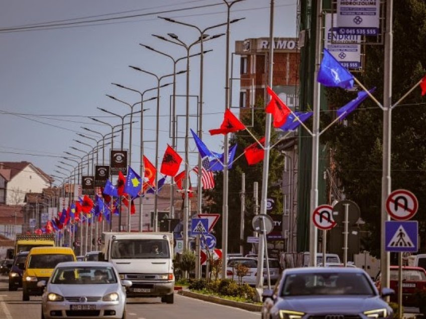 ​“Serbët e morën përgjigjen në grykë të pushkës”, qytetarët flasin për Epopenë e Dukagjinit