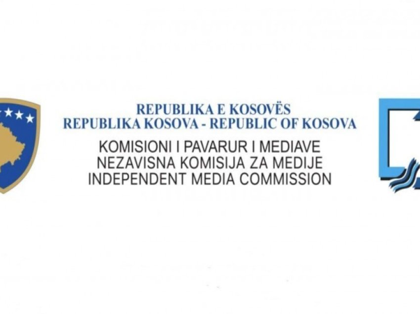 Mbahet dëgjim publik për Projektligjin e KPM-së