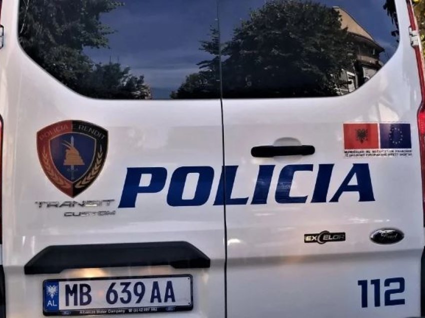 I shpallur në kërkim ndërkombëtar/ Arrestohet në kufi 34-vjeçari nga Kosova, tentoi të hynte në Shqipëri