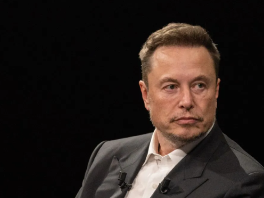 Musk: Rusia 'me siguri do të fitojë më shumë tokë' mund të pushtojë Odesën