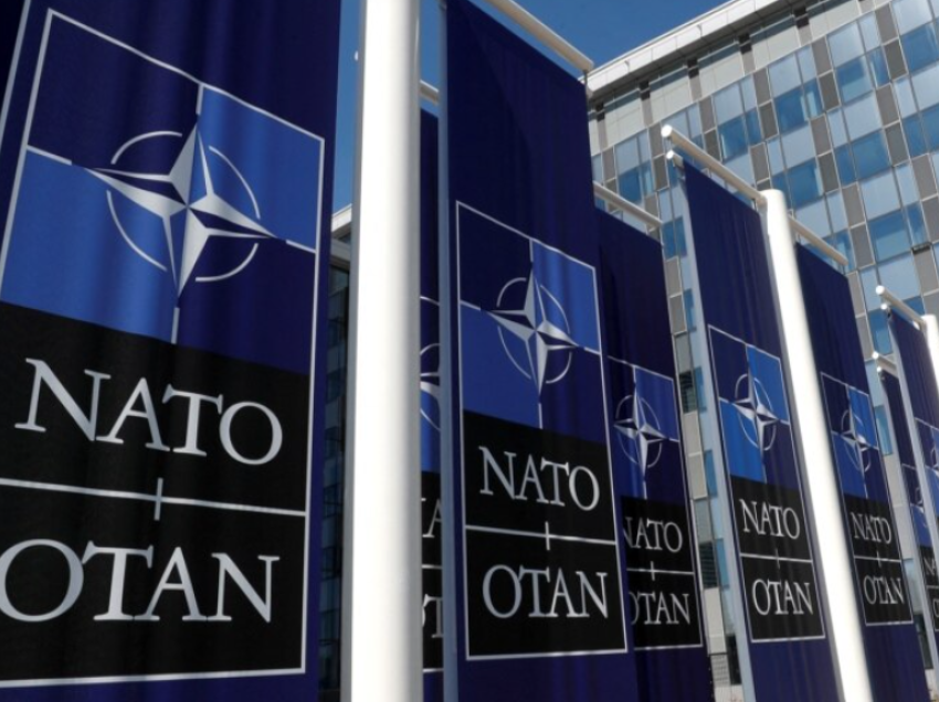 NATO: Rusia intensifikon sulmet hibride në territoret e vendeve anëtare