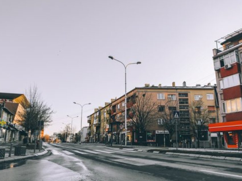 Ngjarjet e paralajmëruara për sot në Kosovë