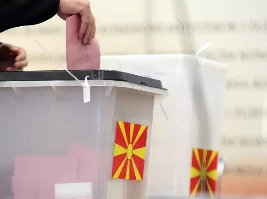 Në Dibër dhe Qendër Zhupë do të votojnë 81 të sëmurë dhe të pafuqishëm