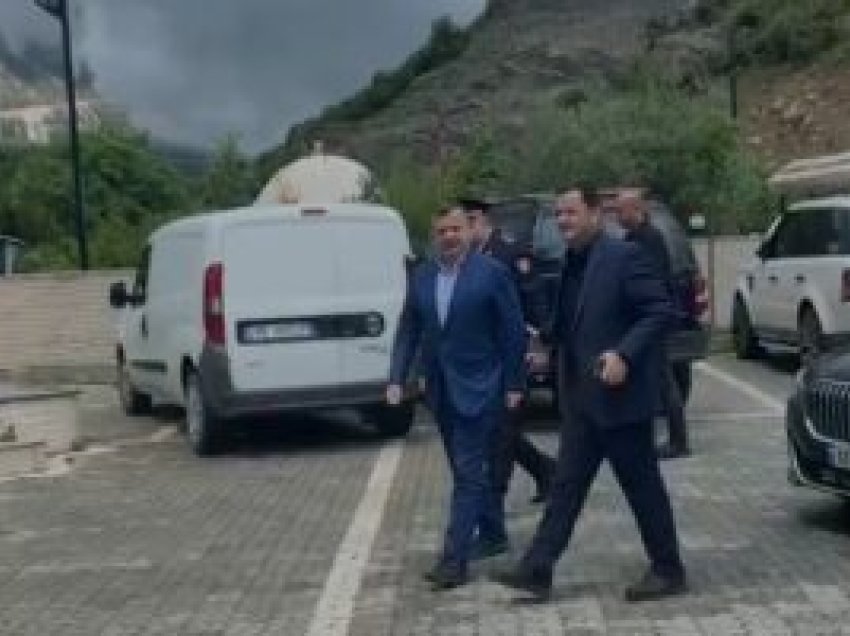 Shqipëria pa kanabis/ Balla: Këtë vit duhet përfundimisht të heqim vendin nga harta e kultivimit të bimëve narkotike