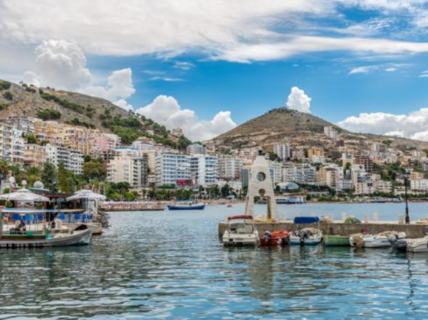 Blogerët italianë “reklamojnë” Shqipërinë: Zbuloni destinacionin magjepsës