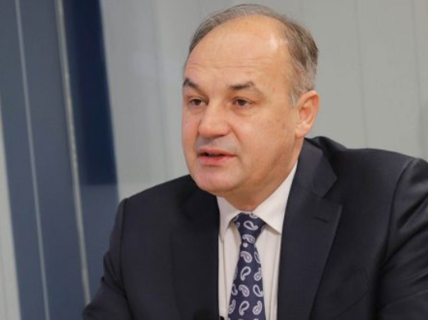 Enver Hoxhaj: Kosova plotëson gjithë kriteret për KiE, por ka përpjekje për kushtëzim