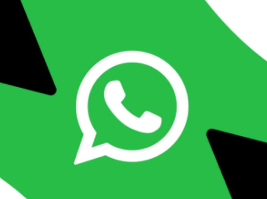 WhatsApp po sjell ndryshimin e shumëpritur