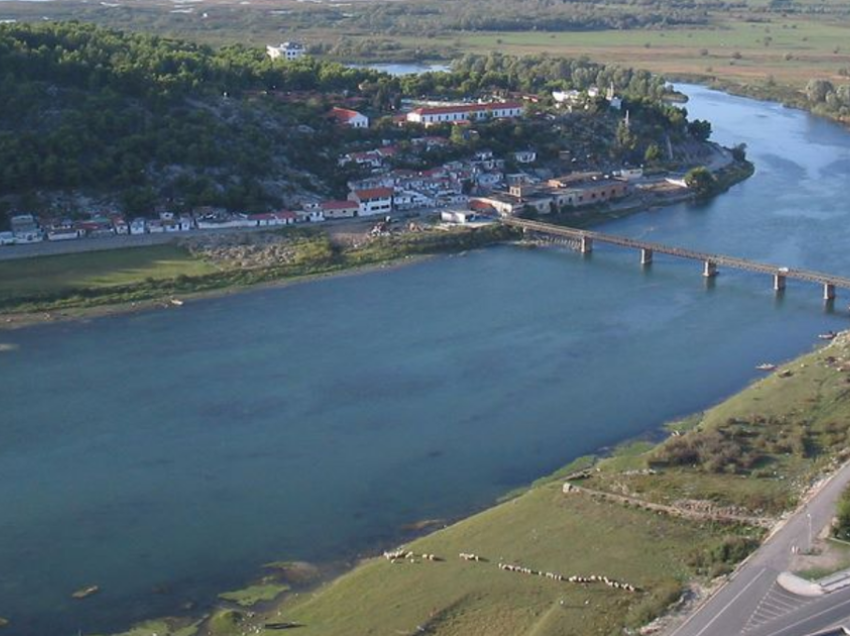 Gjeti të mbytur vajzën 9-vjeçare, peshkatari tregon momentin: Isha duke gjuajtur, kur në fund të pyllit pashë…