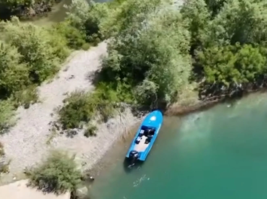 Tragjedia në Shkodër, reagon kryebashiaku Benet Beci: Polumbarët të bëjnë të mundur gjetjen e trupave! Të dënohet kushdo që nxiti këtë veprim