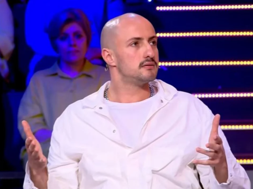 “Heidi, narciste e sëmurë”, ish-finalisti i Big Brother: Vajzat që vijnë nga Italia, çdo vit e më skuthe