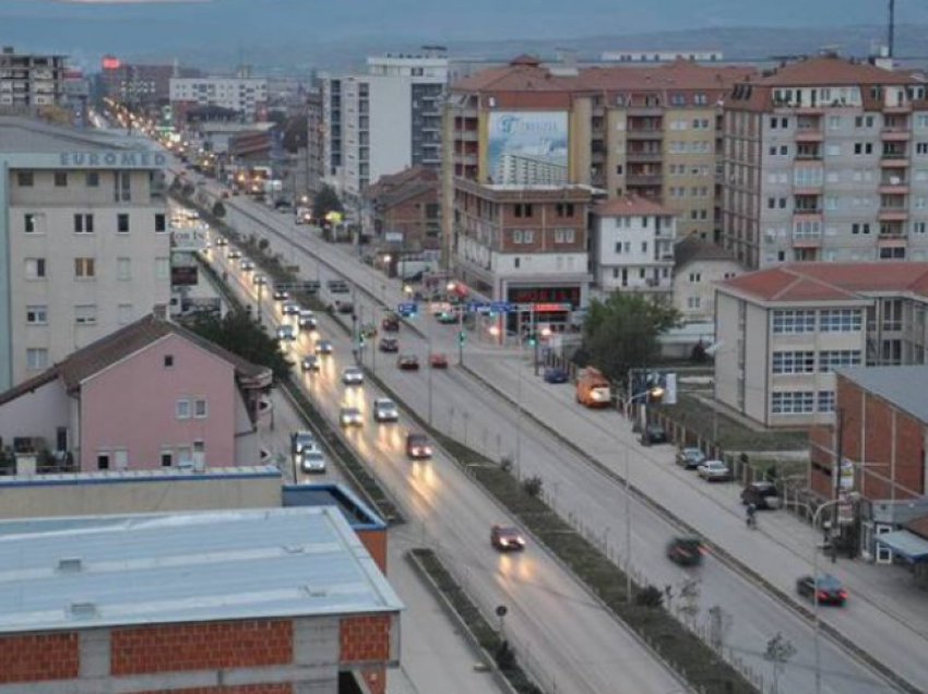 Burri raportoi se i ka humbur gruaja, ajo lajmërohet nga Malisheva: Jam martuar!